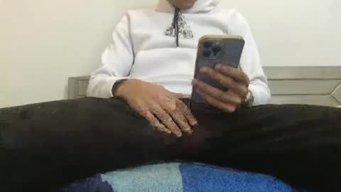 Snapshot of blackbigdickfr chatting on 01-25-25, 11:23 blackbigdickfr online show from 01-25-25, 11:23