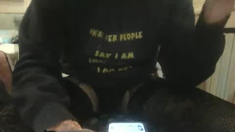 Snapshot of blackbigdickfr chatting on 01-11-26, 12:54 blackbigdickfr online show from 01-11-26, 12:54