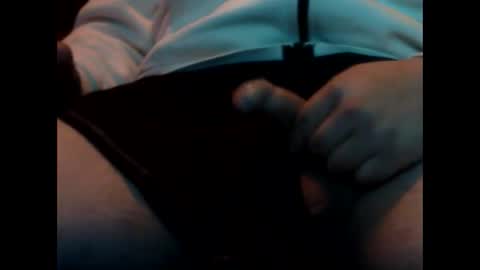 Snapshot of blackbloodneko31 chatting on 10-20-25, 09:54 blackbloodneko31 online show from 10-20-25, 09:54