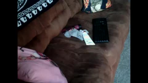 Snapshot of blackbloodneko31 chatting on 10-26-25, 10:25 blackbloodneko31 online show from 10-26-25, 10:25