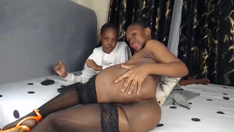 Aysher online show from 11-04-25, 01:38