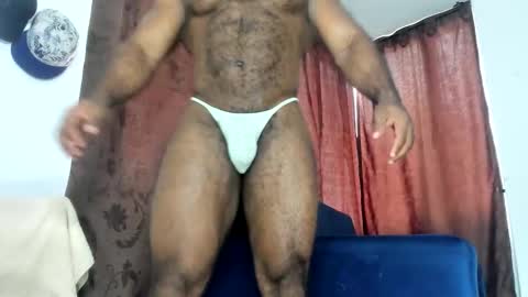 blackcoach online show from 11-28-25, 01:36