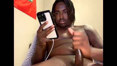 Snapshot of blackcocckkkkk21 chatting on 12-03-24, 11:57 blackcocckkkkk21 online show from 12-03-24, 11:57