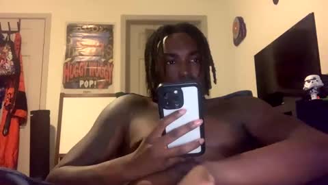 Snapshot of blackcocckkkkk21 chatting on 01-03-25, 03:38 blackcocckkkkk21 online show from 01-03-25, 03:38