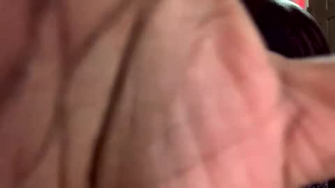 Snapshot of blackcocckkkkk21 chatting on 01-27-25, 04:20 blackcocckkkkk21 online show from 01-27-25, 04:20