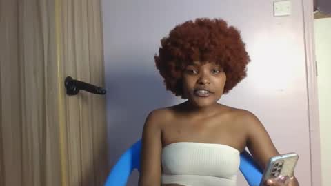 Blackcoco online show from 01-12-26, 06:46