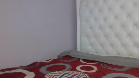 Blackcoco online show from 01-15-26, 03:16