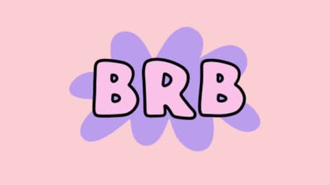 Elise online show from 01-27-25, 04:11