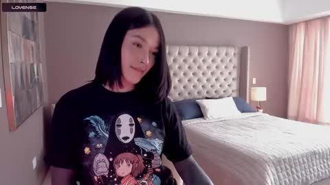 Snapshot of blackcybergirl chatting on 11-23-25, 05:24 Inst Blackcybergirl online show from 11-23-25, 05:24