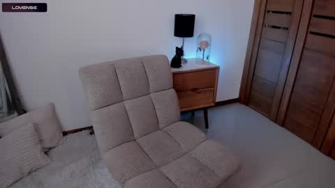 Snapshot of blackcybergirl chatting on 12-13-25, 07:53 Inst Blackcybergirl online show from 12-13-25, 07:53