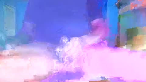 blackdaddycock69 online show from 10-21-25, 02:12