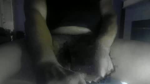 blackdaddycock69 online show from 10-28-25, 02:59