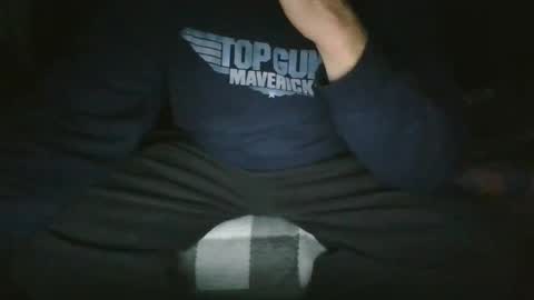 Snapshot of blackdaniel13 chatting on 11-16-25, 08:47 daniel online show from 11-16-25, 08:47