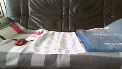 Snapshot of blackdaniel13 chatting on 02-18-26, 12:23 daniel online show from 02-18-26, 12:23