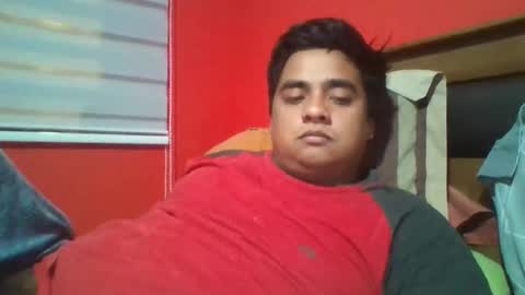 blackdick_2503 online show from 02-10-26, 09:46