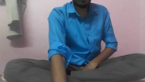 mani online show from 10-10-25, 05:23