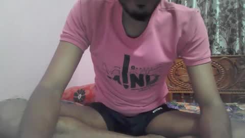 mani online show from 10-11-25, 05:55