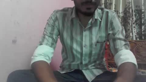 mani online show from 10-12-25, 07:51