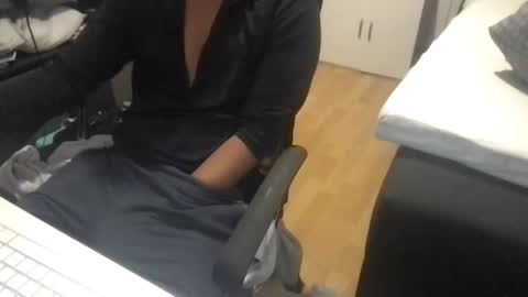 blackdiscreet online show from 12-02-24, 04:42