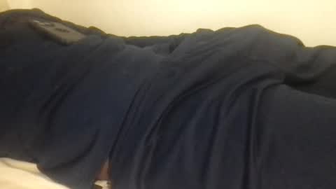 blackdiscreet online show from 01-25-25, 02:47