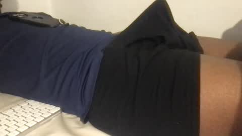 blackdiscreet online show from 02-11-25, 12:28