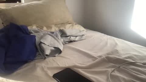 blackdiscreet online show from 03-07-25, 06:24