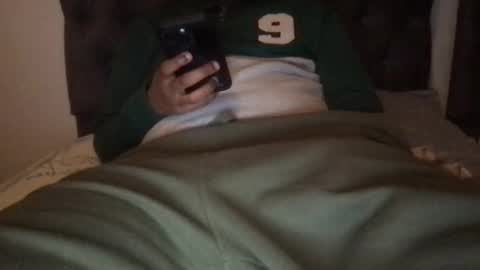 blackdiscreet online show from 10-29-25, 06:09