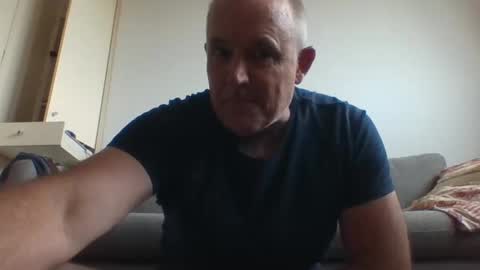 Snapshot of blackdog71 chatting on 01-11-25, 08:00 blackdog71 online show from 01-11-25, 08:00