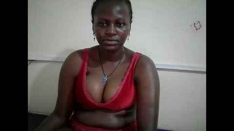 Snapshot of blackdollshe chatting on 02-19-26, 07:21 Sheila online show from 02-19-26, 07:21