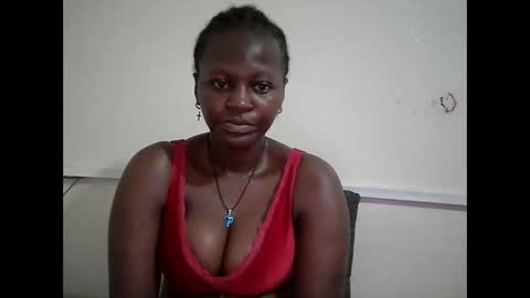 Snapshot of blackdollshe chatting on 02-21-26, 06:47 Sheila online show from 02-21-26, 06:47