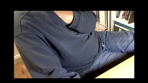 blackdwhite online show from 10-01-25, 08:26