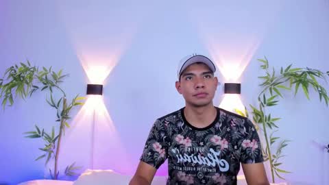 blacke online show from 02-23-26, 02:09