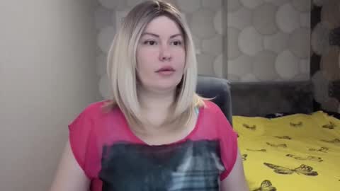 blackeyes11 online show from 11-29-25, 12:24