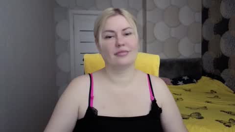 blackeyes11 online show from 12-05-25, 06:33