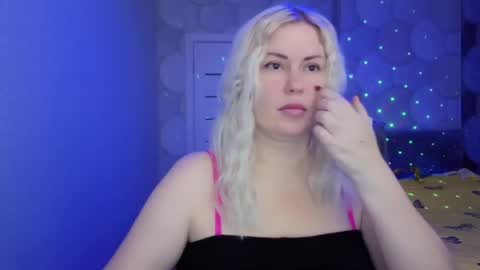 blackeyes11 online show from 12-21-25, 11:56