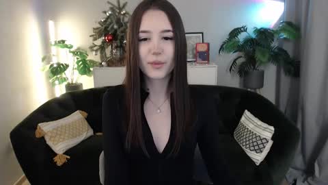 blackeyesgirl online show from 01-12-26, 06:29