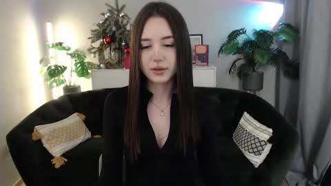 blackeyesgirl online show from 01-13-26, 06:40