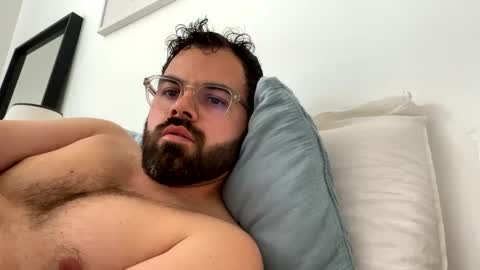 Snapshot of blackfox33 chatting on 02-19-25, 03:16 blackfox33 online show from 02-19-25, 03:16