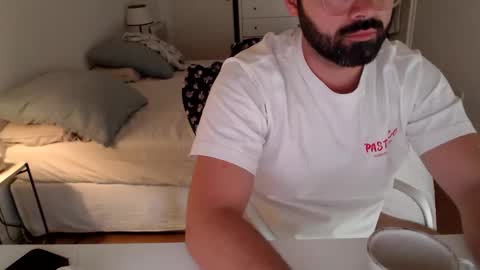 Snapshot of blackfox33 chatting on 09-22-25, 11:56 blackfox33 online show from 09-22-25, 11:56