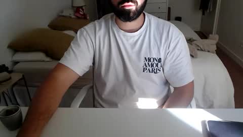 Snapshot of blackfox33 chatting on 10-10-25, 11:53 blackfox33 online show from 10-10-25, 11:53