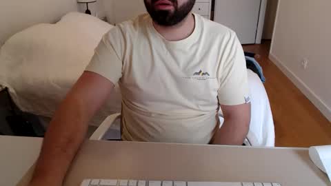 Snapshot of blackfox33 chatting on 02-26-26, 08:57 blackfox33 online show from 02-26-26, 08:57