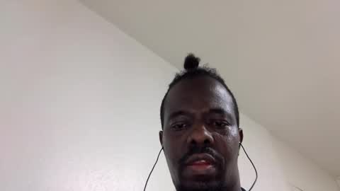 Snapshot of blackfrance44 chatting on 12-02-24, 10:23 blackfrance44 online show from 12-02-24, 10:23