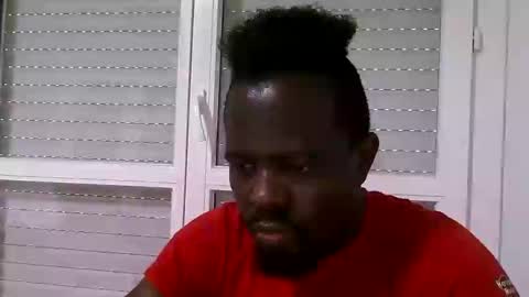 Snapshot of blackfrance44 chatting on 12-04-24, 03:43 blackfrance44 online show from 12-04-24, 03:43