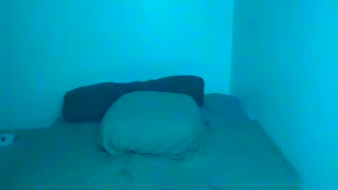 Snapshot of blackfrance44 chatting on 12-08-24, 08:30 blackfrance44 online show from 12-08-24, 08:30