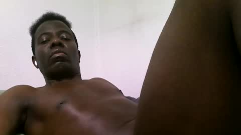 Snapshot of blackfrance44 chatting on 12-09-24, 05:08 blackfrance44 online show from 12-09-24, 05:08