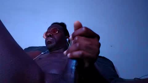 Snapshot of blackfrance44 chatting on 12-11-24, 02:30 blackfrance44 online show from 12-11-24, 02:30