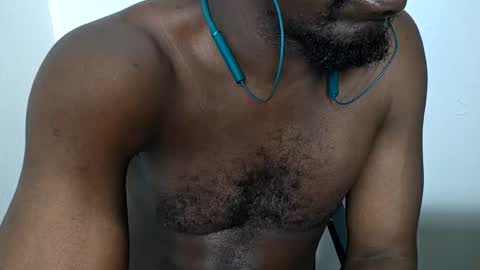 Snapshot of blackfrance44 chatting on 03-02-25, 02:00 blackfrance44 online show from 03-02-25, 02:00