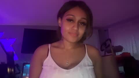EthiopianQueen Onlyfans link -   online show from 01-05-25, 09:36