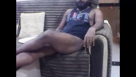 Snapshot of blackhammer0055 chatting on 10-25-25, 04:24 Blackhammer online show from 10-25-25, 04:24