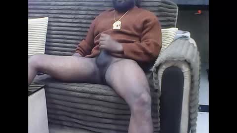 Snapshot of blackhammer0055 chatting on 11-15-25, 02:46 Blackhammer online show from 11-15-25, 02:46